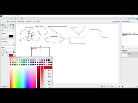 Como descargar e intalar IDroo en tu PC