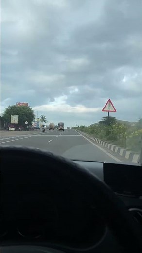 Wada Raha Pyar Se Pyar Ka Lyrical Video | Khakee |Shreya Ghoshal|Akshay Kumar,Aishwarya Rai Bachchan