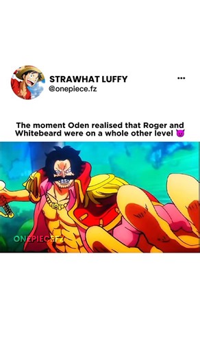 STRAWHAT LUFFY on Instagram: "Japan's fastest train is the experimental L0 Series Maglev, which hit a world-record 603 km/h (375 mph), while the fastest operational Shinkansen (bullet train) is the E5/H5 Series, reaching 320 km/h (199 mph) on the Tohoku Line. The upcoming Chuo Shinkansen Maglev (SCMaglev) will use this technology for commercial service, connecting Tokyo and Osaka in about an hour."