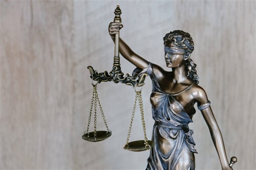 Trial opens over DeSoto voting map | DeSoto County News