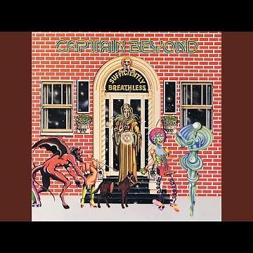 Voyages Of Past Travelers