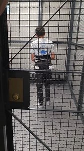 3M views · 29K reactions | Two Volusia County students were arrested...