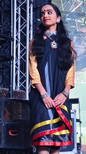 Onamamangam||Onam Program||Onam mood|#onamamangam#onamprogram#shortvideo#dance#shorts#shortfeed#