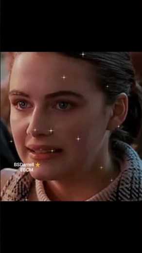 Ella Bright as "Young Kate Middleton" in" The Crown" 👑🥰# #ellabright #apologize#malorytowers #kate