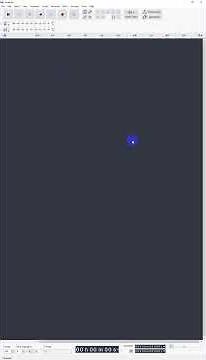 2026 Must-Read for Creators: Perfectly Record ChatGPT Voice Using Windows WASAPI, 100% Noise-Free!