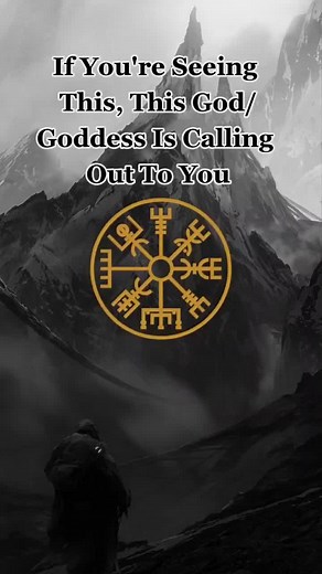 Exploring Viking Runes and Norse Mythology | Ancient Pagan Practices