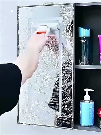 ❤유진강추템❤ 럭키썸 미니 밀대걸레 물기제거 스펀지 #주방 #물기제거