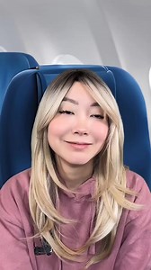 93K views · 2K reactions | Tips on how to pass gas on a plane  #cabincrew #tips #comedy | jeenie.weenie | Facebook