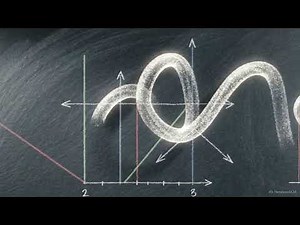 Rudin Chapter 6 Explained | Integration of Vector-Valued Functions (Theory, Proofs & Examples)
