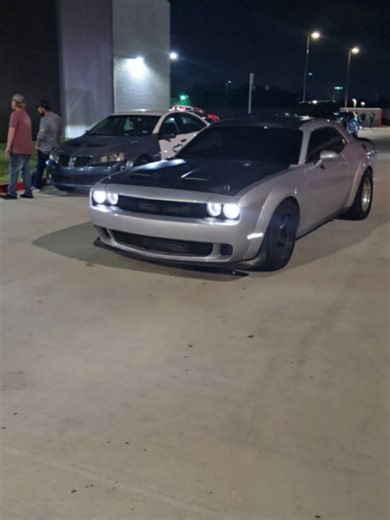 25 reactions | RacingFX on Reels | Facebook