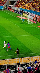 #FCSB #CFR #1-0 | Adrian Nicolae Petre