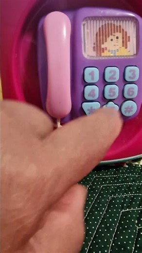 IM WORKING ABROAD HAVING HOMESICK NEED TO CALL MOMMY HOME #asmr #viralshort