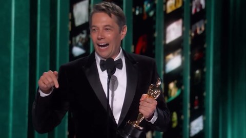 Indie Dreams to Oscar Nights: The Sean Baker Story