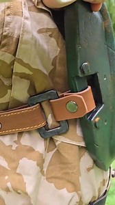 Authentic Fallout 4 Combat Armor | EVA Foam Cosplay Costume | Game-inspired Prop - Etsy Australia