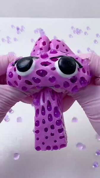 #satisfyingvideo #asmr #asmrvideo