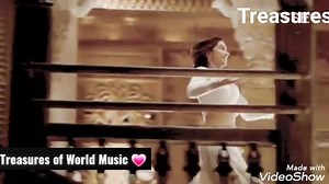 Beautiful Music...👑 La Cumparsita..💗 Julio iglesias .💗 | Treasures of World Music