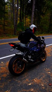 #ninja #yamaha #agv #kawasaki #mt09 #motorsport #motos #motorcycle #ducati #rider #yamahar1 #CsProject #agvpista #agve #sonido #zx6r #cc1000 #bikersport #video | Tèmo Alvarado