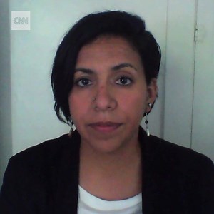 286K views · 3.5K reactions | CNN asked US immigrants how their lives have changed in light of President Donald J. Trump's racist remarks and the threat of ICE raids. This is what they said. https://cnn.it/2JUfX8Z | CNN | Facebook