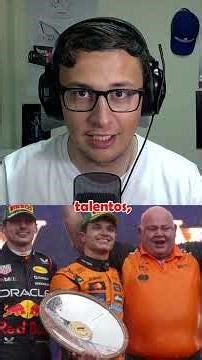 RED BULL SIGUE EN CAÍDA LIBRE F1 2026 #f1 #formula1 #redbullracing #redbull #maxverstappen #mclaren