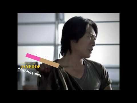 第16回 お笑い芸人歌がうまい王座決定戦スペシャル 前編 2009年