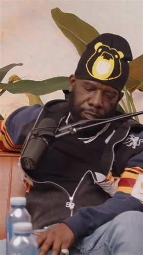 @darealdukedagod feels that anything is possible. We could see a Dipset Reunion Tour & Diplomatic Immunity III | Lorenzo Bernardez Jr.