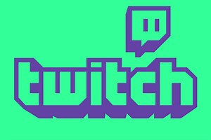 These 40 Games Are ALL Banned on Twitch – Here's Why...
