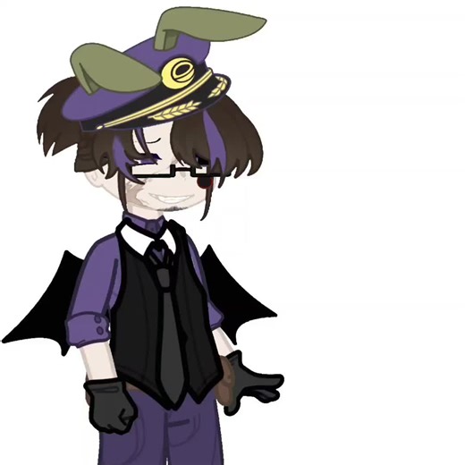 Great Comeback in FNAF: Joining the Trend!