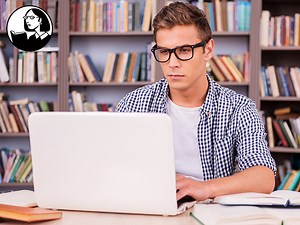 Free: Lynda.com Online Courses Subscription | StackSocial