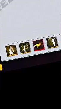 Te REGALO el nuevo criminal dorado #AlienTC #FreeFire #8anniversaryfreefire