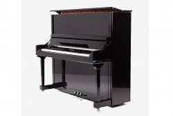 Edelweiss Piano Guide: Compare Upright & Grand Models