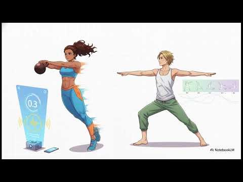 Cronologix - the only timer app that you need