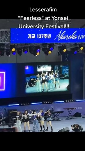 itsssamutime on TikTok