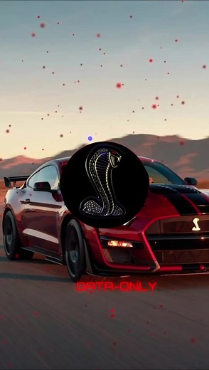 🏃🏻‍♀️#headphones #eduar_music #gataonly #aveeplayer #epicenter #music #songs #8d #fyp