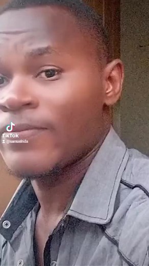 Petite fille impolie : Moments hilarants en vidéo