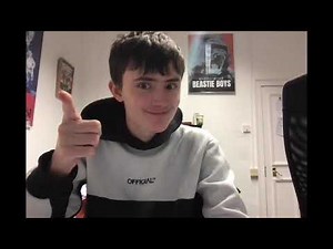 Talk To The Vivendi Universal Games Logo