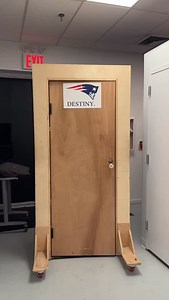 Breakdancing is dope! Breakdancing is hot! Breakdancing is lit! 😅 #bts #nfl #bills #dolphins #patriots | First Things First on FS1