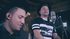 26K views · 1.6K reactions | Yo sigo creyendo en Dios ❤️ Funky - Como no voy a creer | Rap Cristiano | Facebook