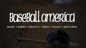 8.2K views · 145 reactions | Georgia RHP Ethan Hankins is the No. 1...