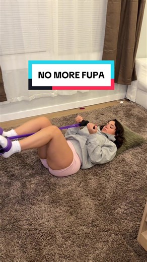 Effective Resistance Band Workouts for Home Fitness