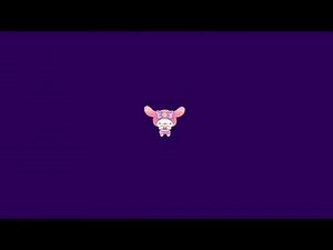 [Audio] Needy Girlfriend Wants Your Attention (F4F) // Pouting // Whining