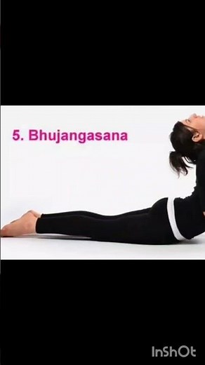 8 Yoga Poses for Cervical Vertebrae | Best Neck Pain Relief Yoga #shorts #youtubeshorts #ytshort