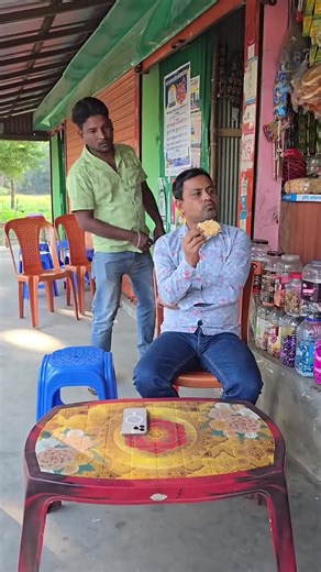 ‏Thing for u never lost😂@🦋bliss_1431✨ | Never Lost Key Chain