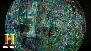 The Zero-Point Field