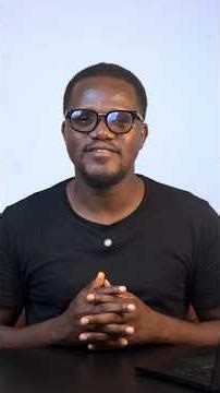 Episode 4: Learning to Walk Again After Stroke (Balance and Fall Prevention)