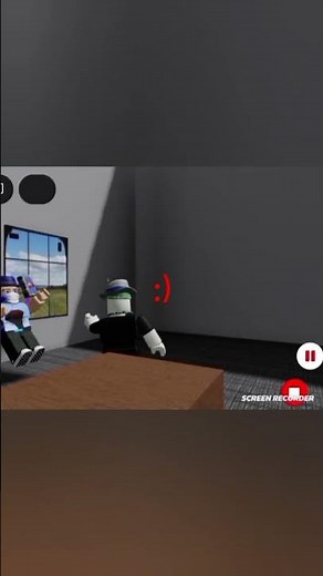 doing homework with a friend