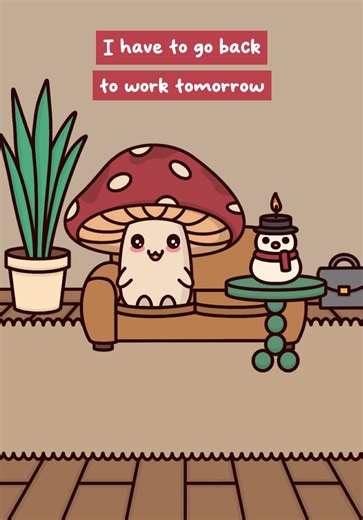 Preparing for a Productive Monday at Work