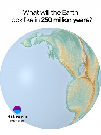 The Survival of Earth: A Fascinating Look at Geology