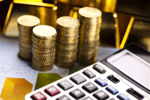 苹果回应旧机回收变0元不退换