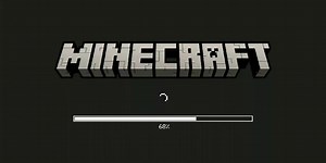 Unexpected Moments: Caught on Camera in Minecraft