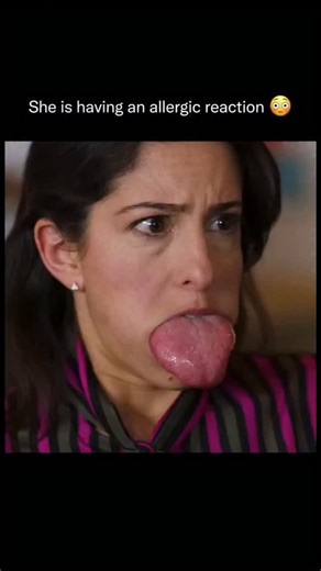 𝐌𝐞𝐝𝐢𝐚 𝐌𝐨𝐯𝐢𝐞𝐬 on Instagram: "🔥: 9-1-1: Lone Star is a high-octane procedural drama and spin-off of 9-1-1, relocating the action to Austin, Texas. The series begins when FDNY Captain Owen Strand (Rob Lowe), a charismatic 9/11 survivor who lost his original firehouse, is tasked with moving to Austin to rebuild the local Firehouse 126 after a devastating tragedy. He brings his turbulent son, TK Strand (Ronen Rubinstein), a firefighter-paramedic and recovering addict, to Texas with him. T